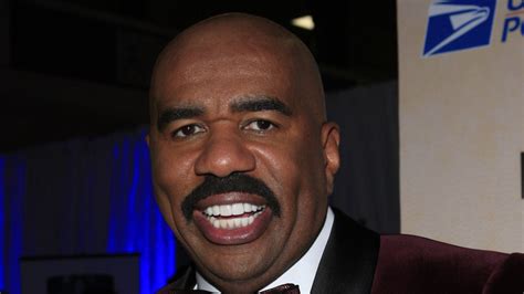 steve harvey boxing career|Why Steve Harvey Gave Up His Boxing Career Before Getting。